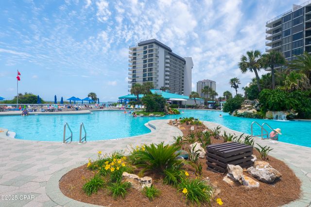 11347 Front Beach Road 904, Panama City Beach, FL 32407