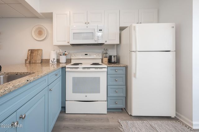 11347 Front Beach Road 904, Panama City Beach, FL 32407