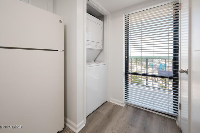 11347 Front Beach Road 904, Panama City Beach, FL 32407