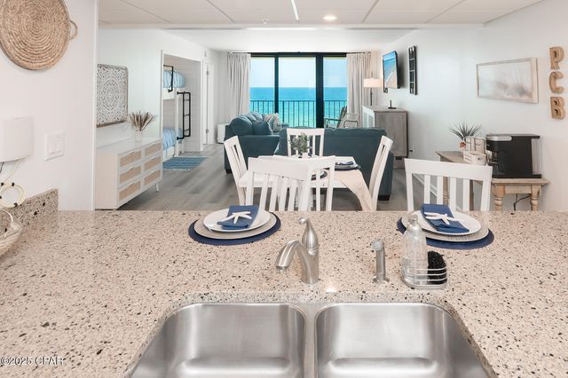 11347 Front Beach Road 904, Panama City Beach, FL 32407