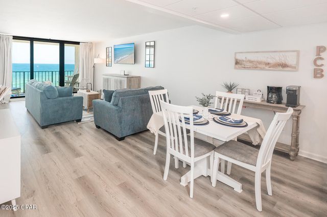 11347 Front Beach Road 904, Panama City Beach, FL 32407