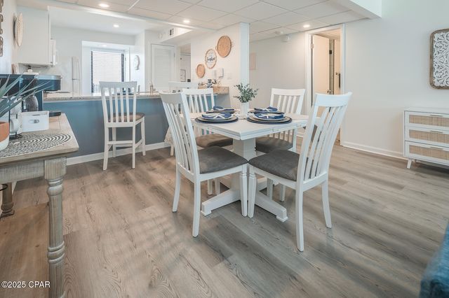 11347 Front Beach Road 904, Panama City Beach, FL 32407