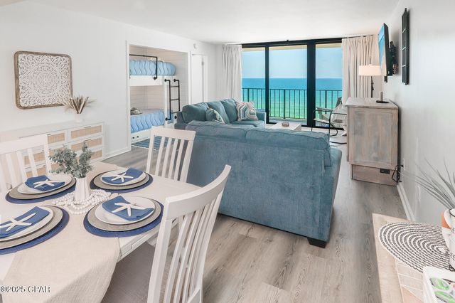 11347 Front Beach Road 904, Panama City Beach, FL 32407