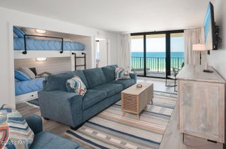 11347 Front Beach Road 904, Panama City Beach, FL 32407