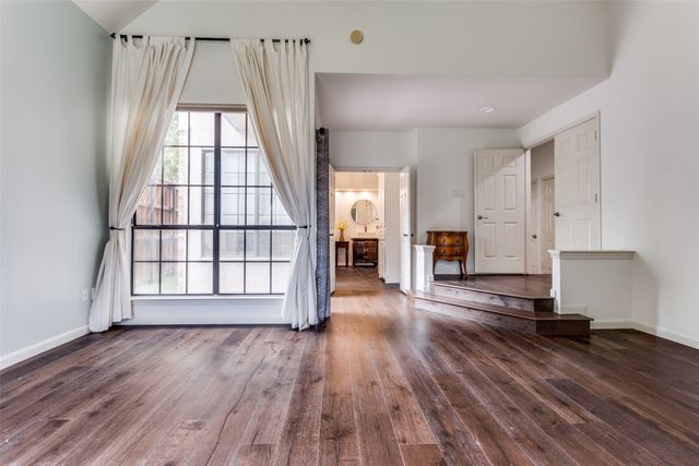 7409 Hardwick Drive, Garland, TX 75044