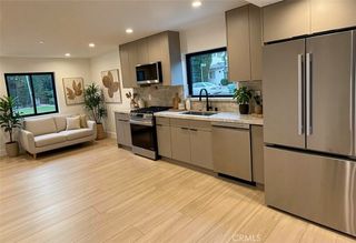 12820 Bloomfield Street, Studio City, CA 91604