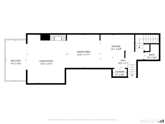 105 Harbor Drive 112, Stamford, CT 06902