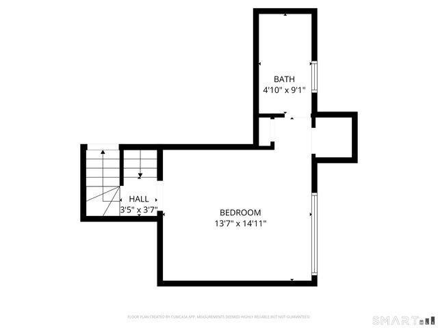 105 Harbor Drive 112, Stamford, CT 06902