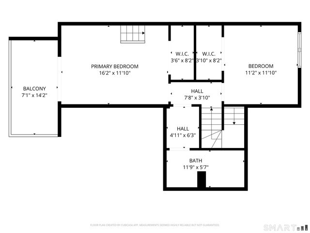 105 Harbor Drive 112, Stamford, CT 06902