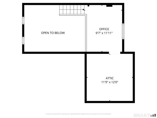 105 Harbor Drive 112, Stamford, CT 06902