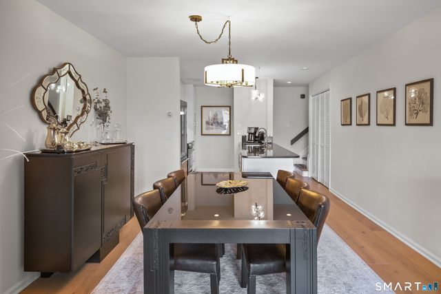 105 Harbor Drive 112, Stamford, CT 06902