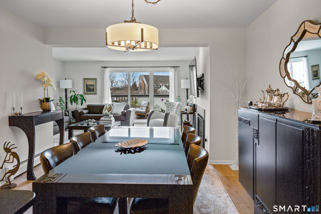 105 Harbor Drive 112, Stamford, CT 06902