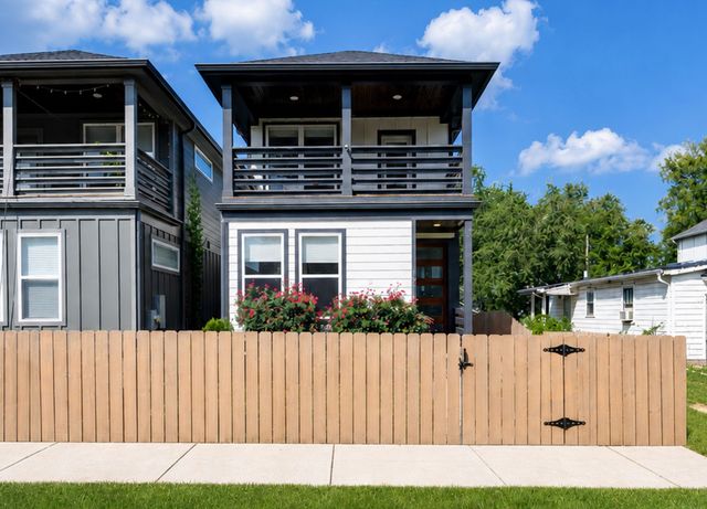 1911B 15th Ave, N, Nashville, TN 37208