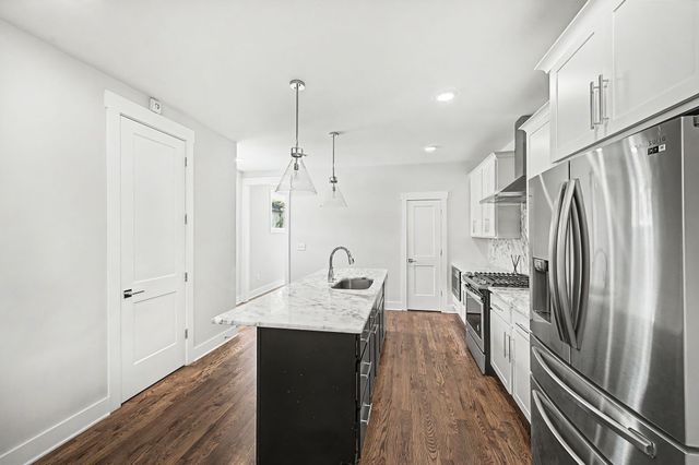 1911B 15th Ave, N, Nashville, TN 37208