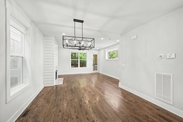 1911B 15th Ave, N, Nashville, TN 37208
