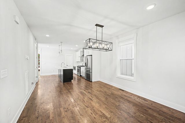 1911B 15th Ave, N, Nashville, TN 37208