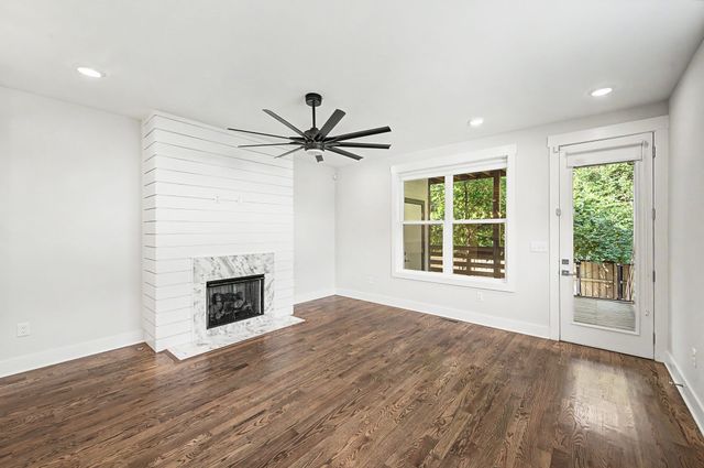 1911B 15th Ave, N, Nashville, TN 37208