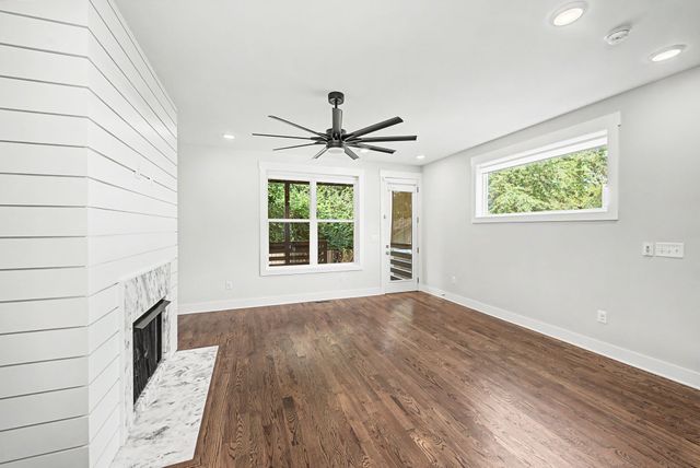 1911B 15th Ave, N, Nashville, TN 37208