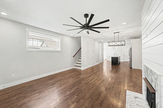 1911B 15th Ave, N, Nashville, TN 37208