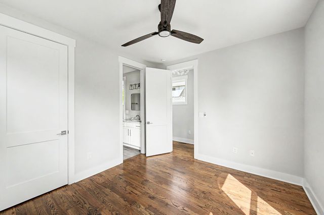 1911B 15th Ave, N, Nashville, TN 37208
