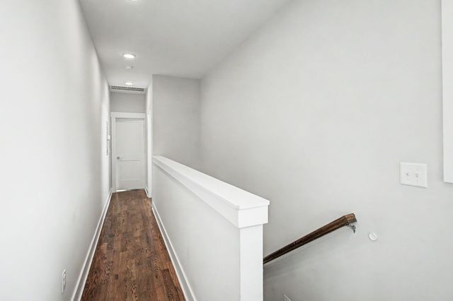 1911B 15th Ave, N, Nashville, TN 37208