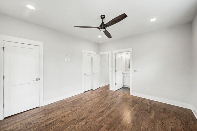 1911B 15th Ave, N, Nashville, TN 37208