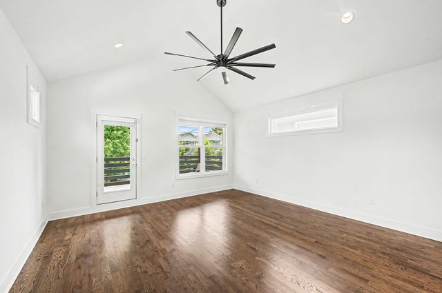 1911B 15th Ave, N, Nashville, TN 37208