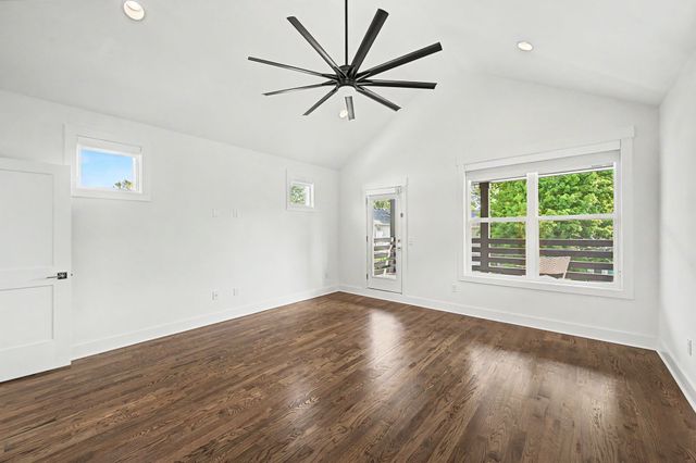1911B 15th Ave, N, Nashville, TN 37208