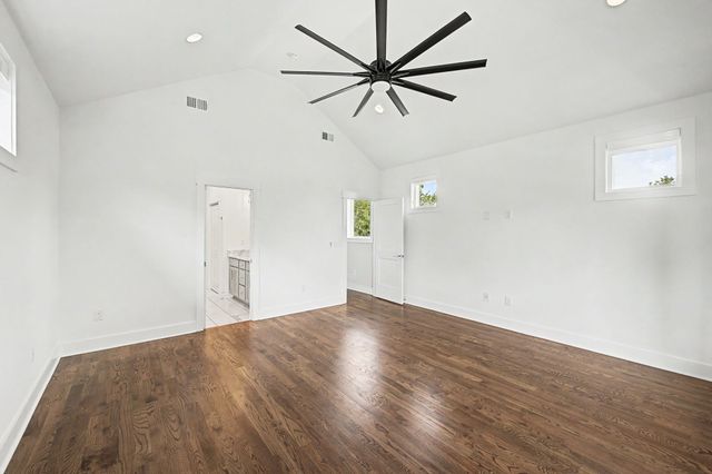 1911B 15th Ave, N, Nashville, TN 37208