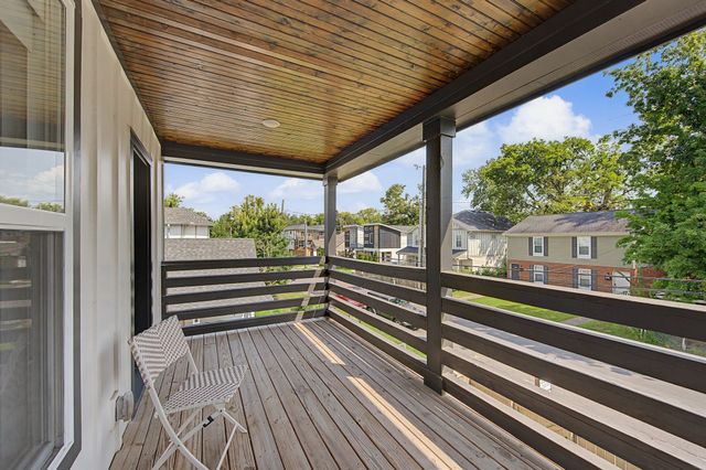 1911B 15th Ave, N, Nashville, TN 37208