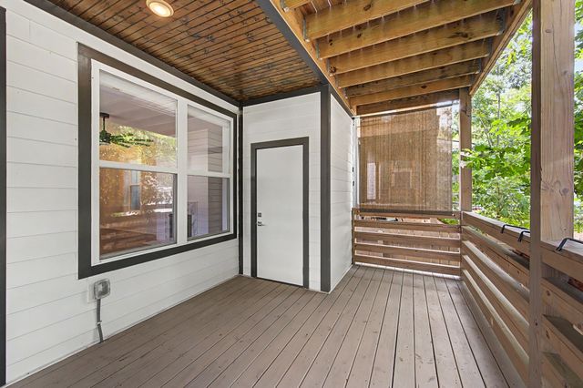 1911B 15th Ave, N, Nashville, TN 37208