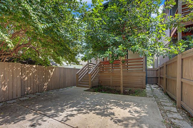 1911B 15th Ave, N, Nashville, TN 37208