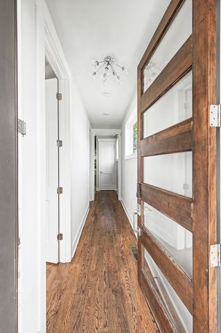 1911B 15th Ave, N, Nashville, TN 37208