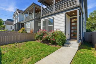 1911B 15th Ave, N, Nashville, TN 37208