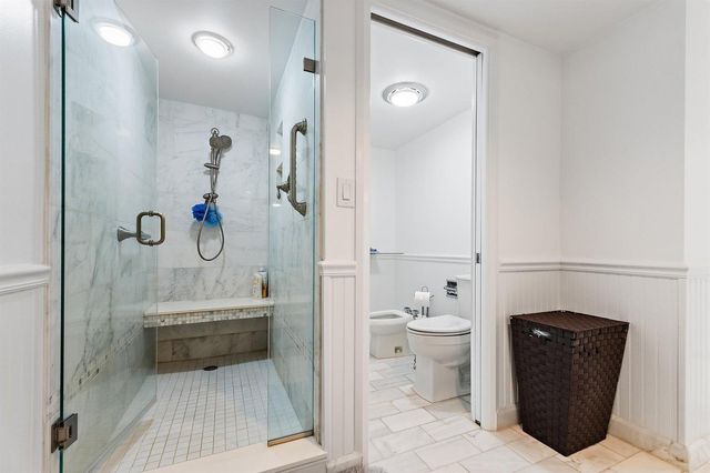 100 Lakeshore Drive 457, North Palm Beach, FL 33408