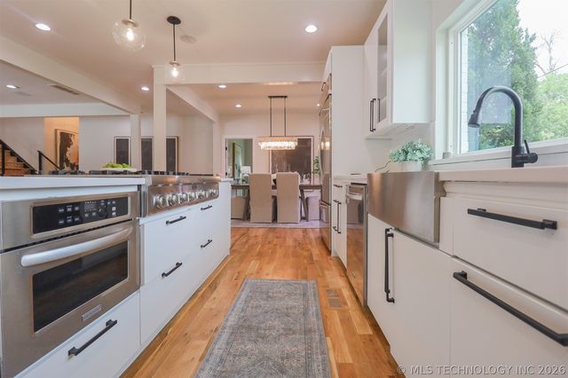 2503 S Birmingham Avenue, Tulsa, OK 74114