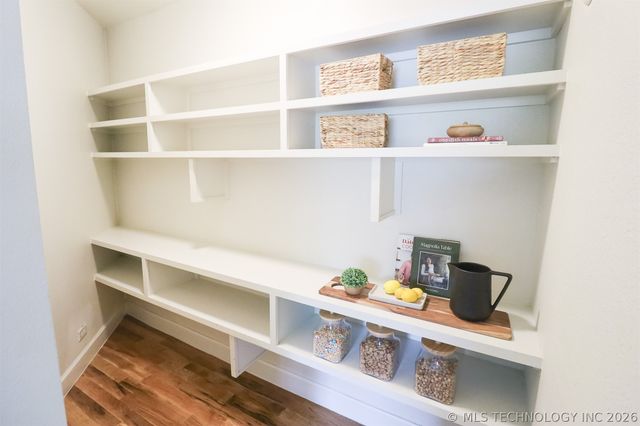 2503 S Birmingham Avenue, Tulsa, OK 74114