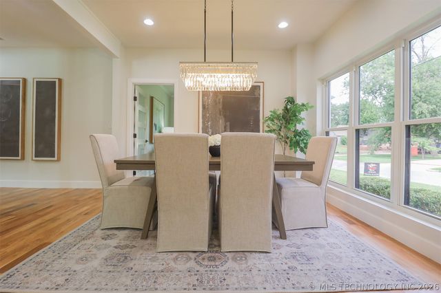 2503 S Birmingham Avenue, Tulsa, OK 74114