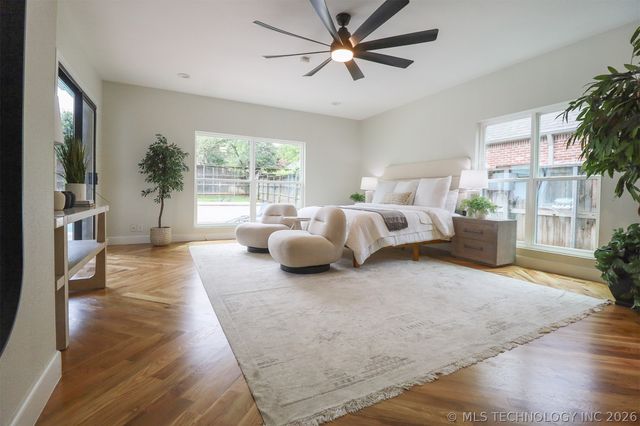 2503 S Birmingham Avenue, Tulsa, OK 74114