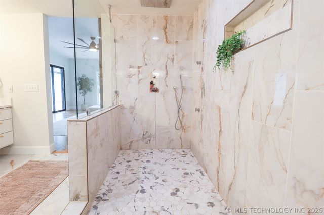 2503 S Birmingham Avenue, Tulsa, OK 74114