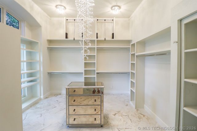 2503 S Birmingham Avenue, Tulsa, OK 74114