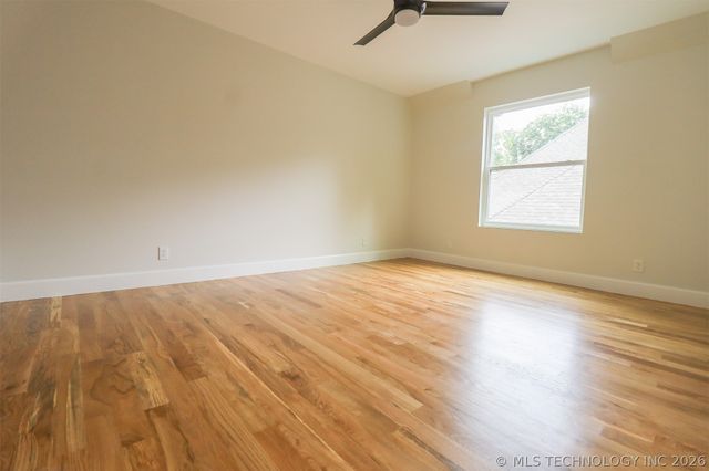 2503 S Birmingham Avenue, Tulsa, OK 74114