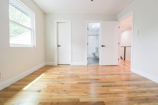 2503 S Birmingham Avenue, Tulsa, OK 74114