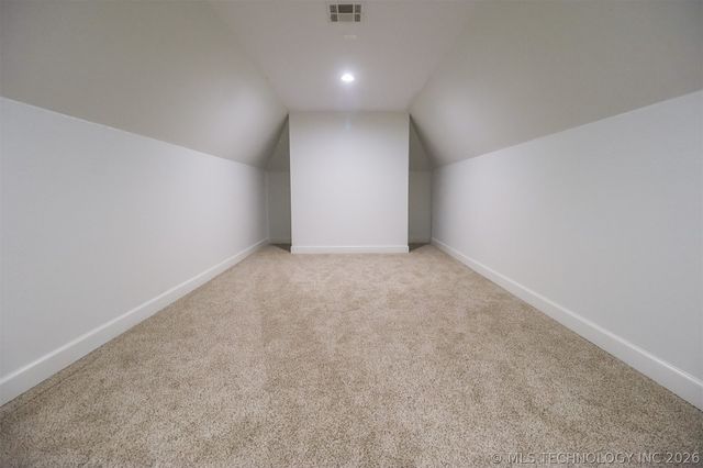 2503 S Birmingham Avenue, Tulsa, OK 74114