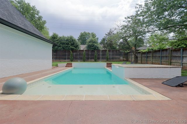2503 S Birmingham Avenue, Tulsa, OK 74114