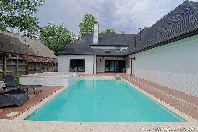 2503 S Birmingham Avenue, Tulsa, OK 74114