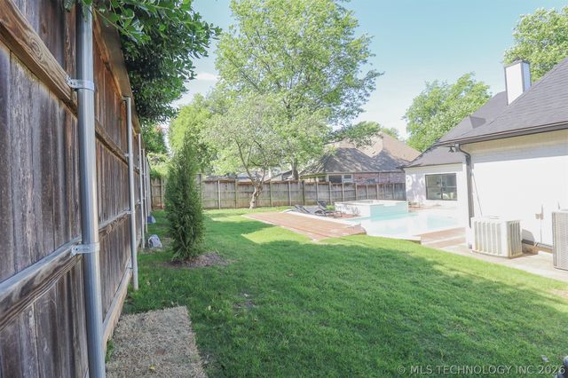 2503 S Birmingham Avenue, Tulsa, OK 74114