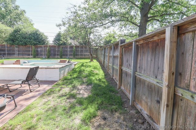 2503 S Birmingham Avenue, Tulsa, OK 74114
