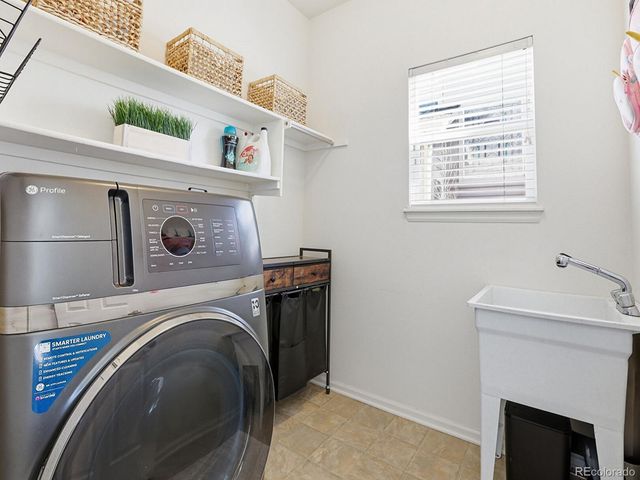 14332 E Bellewood Place, Aurora, CO 80015