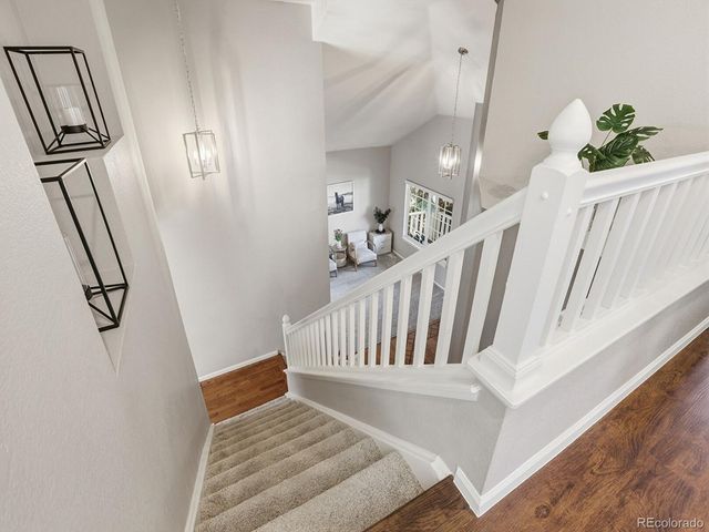 14332 E Bellewood Place, Aurora, CO 80015